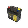 12V 35Ah 38B20 MF Blei-Säure-Autobatterie